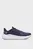 Кроссовки UA Turbulence 3 Under Armour