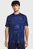 Futbolka Vanish Energy Printed SS Under Armour