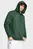 Худи UA Essential Fleece Hoodie