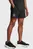 Shortik UA Run Anywhere Shorts