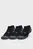 Paypoq UA Performance Cotton 3pk NS