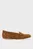 Балетки TH FLEX SUEDE LOAFER BALLERINA