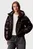 Куртка зимняя SHINE PUFFER JACKET Calvin Klein Jeans