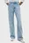 Джинсы/LOOSE STRAIGHT CAM RW Tommy Hilfiger