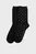 Носки/TH WOMEN SOCK DOT 2P Tommy Hilfiger