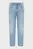 Jinsi shim 90S TAPER DRIFTWOOD BLUE JEAN Calvin Klein Jeans