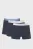 Трусы 3P TRUNK WB