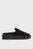 Мюли/FLATFORM MULE SUEDE WL