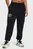 Sport shimlari Pjt Rck Q1 HW Terry Pant Under Armour