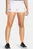 Шорты UA HG Shorty-WHT Under Armour
