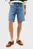 Шорты/DOVER SHORT RAY BLUE Tommy Hilfiger