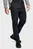 Sport shimlari UA UNSTOPPABLE CARGO PANTS