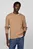 Sviter/CLASSIC COTTON CABLE CREW NECK Tommy Hilfiger
