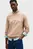 Svitshot HILFIGER ARCH CREW NECK