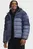 Qishki kurtka/UA Sportswear Puff Jkt