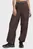 Штаны спортивные/Icon Woven Pant Under Armour