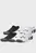 Носки New Unisex Perf Tech 6pk NS Under Armour