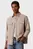 Рубашка LS COMFORT COTTON EASY OVERSHIRT Calvin Klein Jeans