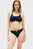 Bustgalter/RIB RACERBACK BRALETTE Tommy Hilfiger