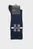 Носки/TH MEN SOCK 2P SPORT Tommy Hilfiger