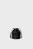 Sumka BOLD CK SMALL BUCKET BAG Calvin Klein