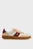 Кроссовки/TH PREMIUM HERITAGE SNEAKER Tommy Hilfiger