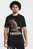 Futbolka UA Pjt Rck Eagle Graphic SS