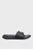 Sandali/UA W Ignite Select