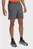 Shortik UA Vanish Woven 6in Shorts Under Armour