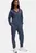 Sport kostyumi UA Rival Tricot Tracksuit HD-GRY