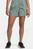 Шорты UA Unstoppable Utility Short-GRN Under Armour