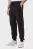 Sport shimlari GLOBAL STRIPE SWEATPANTS Tommy Hilfiger