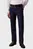 Джинсы/STANDARD STRAIGHT HARMONY BLUE J Calvin Klein
