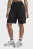 Shortik/Unstoppable Cargo Short-BLK Under Armour