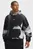 Худи UA Icon Fleece Printed HD Under Armour