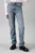 Jins shim AUTHENTIC SLIM STRAIGHT