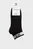 Paypoq/CK MEN QUARTER 2P LOGO STRIPE