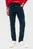 Jinsi shim/SCANTON SLIM AI4269 Tommy Jeans