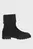 Etiklar COMBAT MID CHELSEA BOOT WL