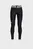 Легинсы HG Legging