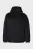 Qishki kurtka LS CORDUROY MIXED MEDIA PUFFER J Calvin Klein Jeans