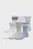 Носки UA Essential 6pk Crew Under Armour