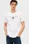 Футболка/BRAND LOVE MONO STACK TEE Tommy Hilfiger