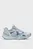 Krossovka UA W Reign XT Under Armour