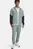 Sport kostyumi UA M's Ch. Pro Tracksuit