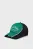 Kepka/TWO TONE SEASONAL GRAPHIC CAP