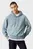Hudi HEAVYWEIGHT CK EMBRO HOODIE
