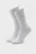 Paypoq CK WOMEN SOCK 2P