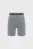 Trusik/MID THIGH SHORT