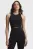 Mayka Seamless Cotton Hand Tank Under Armour